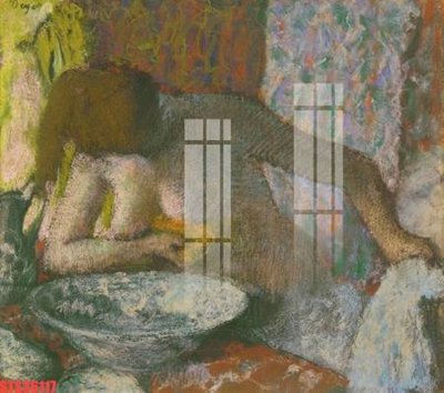 Tải file gốc Tranh sơn dầu phương tây tổng hợp STS36117 (bản PSD) gốc