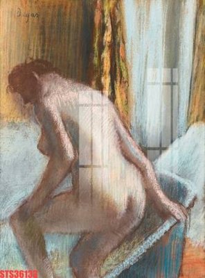 File tranh Tranh sơn dầu phương tây tổng hợp STS36133 (gốc) chủ đề động vật