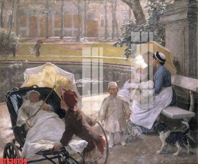 File gốc Tranh sơn dầu phương tây tổng hợp STS36139 (ảnh chi tiết) để in trần