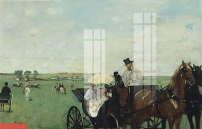 File gốc Tranh sơn dầu phương tây tổng hợp STS36144 (in mica) trang trí