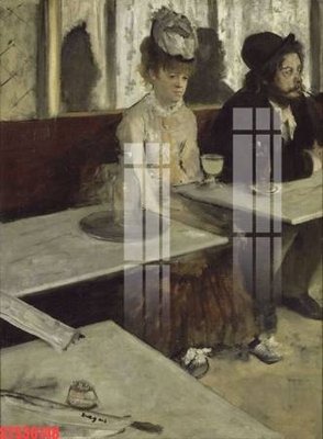 File in trần Tranh sơn dầu phương tây tổng hợp STS36148 (file gốc) chủ đề vũ trụ