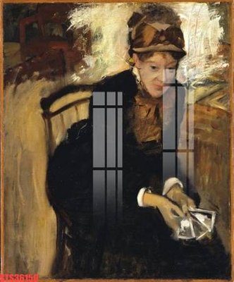 Tải file gốc Tranh sơn dầu phương tây tổng hợp STS36150 (bản PSD) chỉnh sửa được