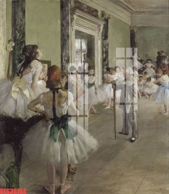 File PSD Tranh sơn dầu phương tây tổng hợp STS36154 (gốc) cho designer