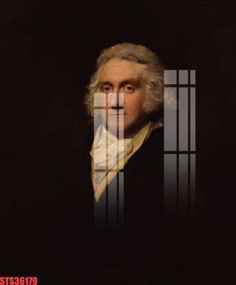 File gốc Tranh sơn dầu phương tây tổng hợp STS36179 (dành cho quảng cáo)