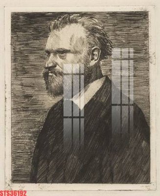 File tranh trang trí Tranh sơn dầu phương tây tổng hợp STS36192 (file gốc)