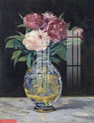 Tải file Tranh sơn dầu phương tây tổng hợp STS36193 (ảnh gốc) in gạch 3D