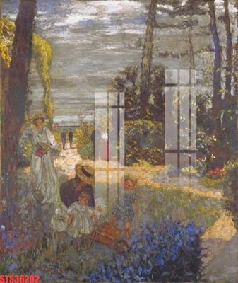 File gốc Tranh sơn dầu phương tây tổng hợp STS36202 (PNG) không nền chất lượng