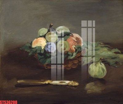 File tranh Tranh sơn dầu phương tây tổng hợp STS36208 (bản gốc) treo quán cafe