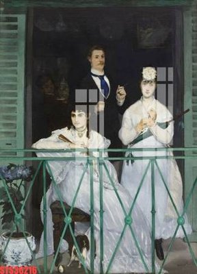 File in ấn Tranh sơn dầu phương tây tổng hợp STS36216 (bản gốc) sắc nét