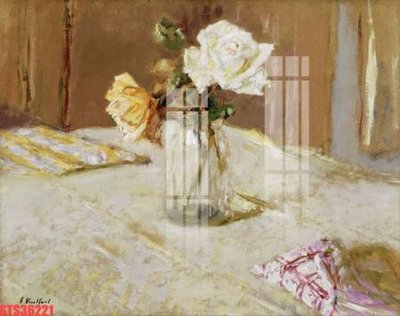 File gốc Tranh sơn dầu phương tây tổng hợp STS36221 (thiết kế) cho in ấn