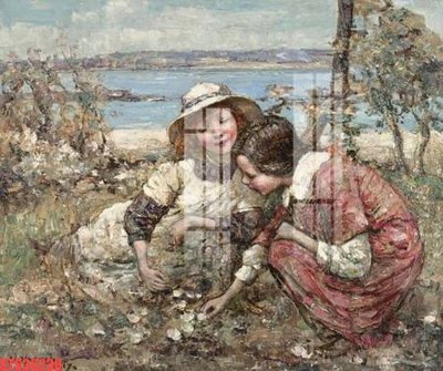 File tranh Tranh sơn dầu phương tây tổng hợp STS36238 (gốc) chủ đề động vật