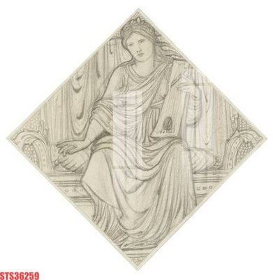 File tranh Tranh sơn dầu phương tây tổng hợp STS36259 (ảnh gốc) chi tiết rõ ràng