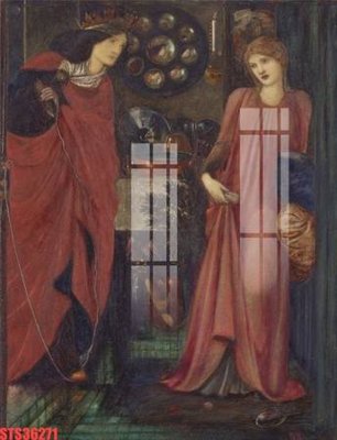 Mua file gốc Tranh sơn dầu phương tây tổng hợp STS36271 (chất lượng) tại Filetranh.com