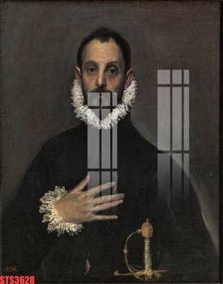 Tải file Tranh sơn dầu phương tây tổng hợp STS3628 (ảnh gốc) in tranh kính