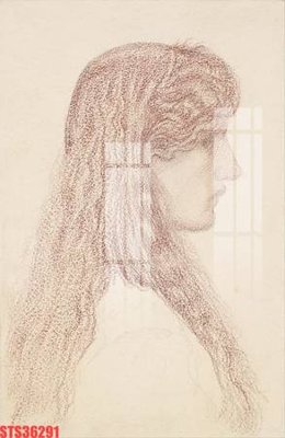 Tệp tin gốc Tranh sơn dầu phương tây tổng hợp STS36291 (dùng cho in) Tranh sơn dầu phương tây tổng hợp STS36291