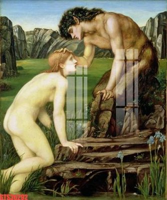 File tranh Tranh sơn dầu phương tây tổng hợp STS36292 (ảnh gốc) chi tiết rõ ràng