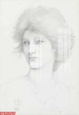 Tải file Tranh sơn dầu phương tây tổng hợp STS36297 (gốc) làm file in ấn