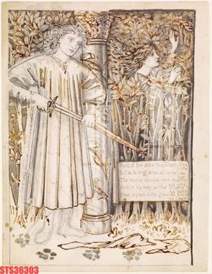 Tải file PSD Tranh sơn dầu phương tây tổng hợp STS36303 (nguyên layer) để in