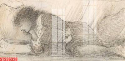 File PSD Tranh sơn dầu phương tây tổng hợp STS36328 (gốc) cho in quảng cáo