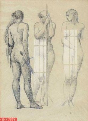 Mua file gốc Tranh sơn dầu phương tây tổng hợp STS36329 (chất lượng) tại Filetranh.com