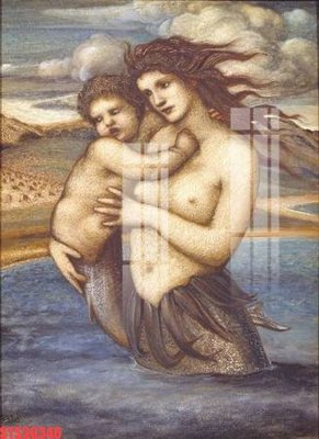 File tranh gốc Tranh sơn dầu phương tây tổng hợp STS36346 (sắc nét từng chi tiết)