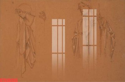 Tải file gốc Tranh sơn dầu phương tây tổng hợp STS36355 (in khổ lớn) không vỡ