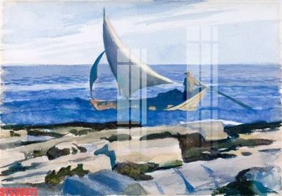 File PSD Tranh sơn dầu phương tây tổng hợp STS36371 (bản gốc) độ phân giải cao