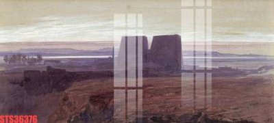 Download file Tranh sơn dầu phương tây tổng hợp STS36376 (chuẩn in) Tranh sơn dầu phương tây tổng hợp STS36376