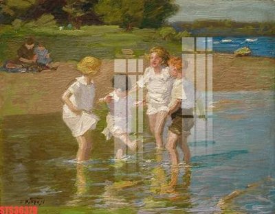 File gốc in ấn Tranh sơn dầu phương tây tổng hợp STS36379 chuẩn màu CMYK