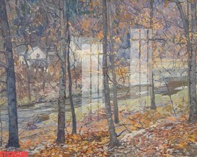 File gốc Tranh sơn dầu phương tây tổng hợp STS36380 (dành cho trang trí nội thất)