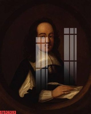 Tải file tranh gốc Tranh sơn dầu phương tây tổng hợp STS36393 chất lượng cao