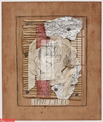 File tranh Tranh sơn dầu phương tây tổng hợp STS3640 (ảnh gốc) in trần 3D