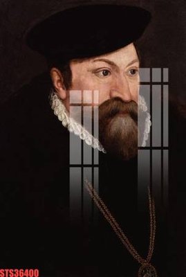 File gốc Tranh sơn dầu phương tây tổng hợp STS36400 (in lụa) chi tiết cao