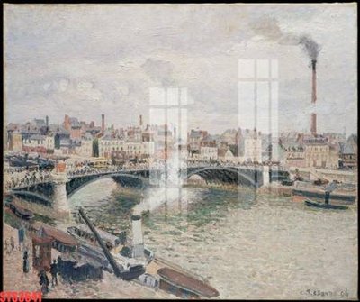 Tệp tin gốc Tranh sơn dầu phương tây tổng hợp STS3641 (dùng cho in) Tranh sơn dầu phương tây tổng hợp STS3641