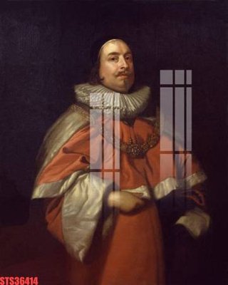 Tải file Tranh sơn dầu phương tây tổng hợp STS36414 (gốc) chủ đề hoa sen