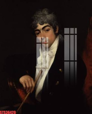 Tải file Tranh sơn dầu phương tây tổng hợp STS36420 (gốc) in ấn ngay lập tức