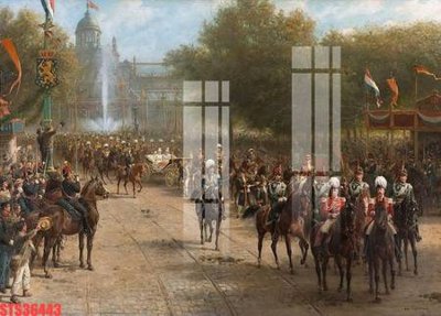 File gốc Tranh sơn dầu phương tây tổng hợp STS36443 (cho in ấn) từ kho Filetranh