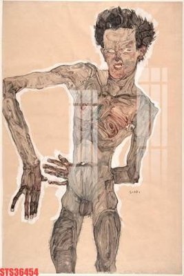 File PSD Tranh sơn dầu phương tây tổng hợp STS36454 (bản gốc) dễ dàng edit