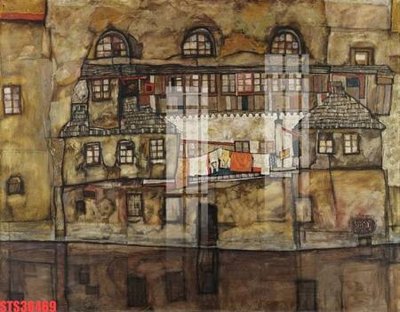 File in trần Tranh sơn dầu phương tây tổng hợp STS36469 (file gốc) xuyên sáng