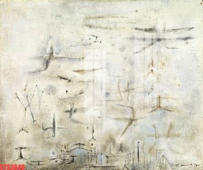 File tranh Tranh sơn dầu phương tây tổng hợp STS3648 (bản gốc) in lụa 5D