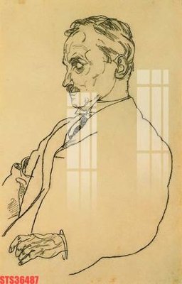 Tải file gốc Tranh sơn dầu phương tây tổng hợp STS36487 (in khổ lớn) không vỡ