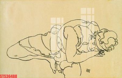 Ảnh mô tả file gốc in mica Tranh sơn dầu phương tây tổng hợp STS36488