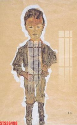 File gốc Tranh sơn dầu phương tây tổng hợp STS36498 (chủ đề hiện đại) trang trí