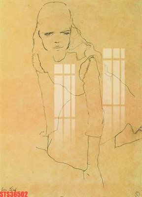 File gốc Tranh sơn dầu phương tây tổng hợp STS36502 (cho in UV) siêu nét