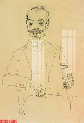 File in trần Tranh sơn dầu phương tây tổng hợp STS36505 (file gốc) chủ đề vũ trụ