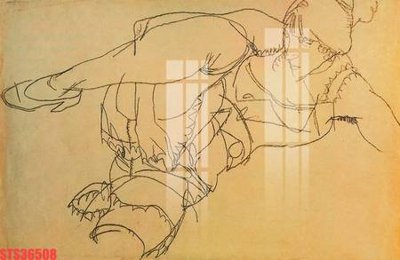 Tải file gốc Tranh sơn dầu phương tây tổng hợp STS36508 (bản PSD) gốc