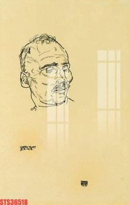 Chi tiết file tranh tráng gương Tranh sơn dầu phương tây tổng hợp STS36518 (ảnh gốc)