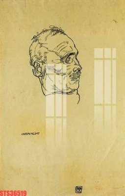 File gốc Tranh sơn dầu phương tây tổng hợp STS36519 (phong cách) tối giản