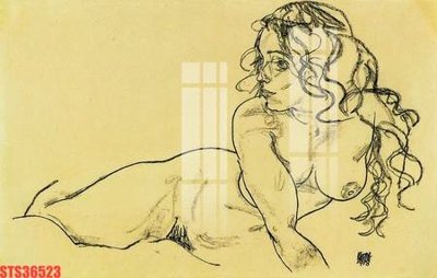 Mua file ảnh gốc Tranh sơn dầu phương tây tổng hợp STS36523 (chất lượng cao)