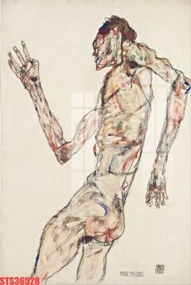 Tải file PSD Tranh sơn dầu phương tây tổng hợp STS36528 (nguyên layer) để in